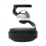 S&otilde;iduki p&auml;ikesel&otilde;hnahajuti ruumiteema Auto &otilde;huv&auml;rskendaja Auto p&auml;ikeseenergia ornament S&otilde;iduki p&auml;ikesevalguse aroomi tugevdaja kingitus A