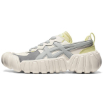 Onitsuka Tiger Dentigre LS Cream Glacier Grey Unisex tossud 1183B716-100 42