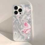 Telefoni&uuml;mbris iPhone'ile 16 15 14 13 12 11 Pro Max iPhone 11 13 16 15 14 12 Samsung S24 S23 S22 Ultra Samsung A54 A55 A15 A51 A32 iPhone16 15 Plus &uuml;mbris iPhone11 puhas