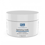 FIXDERMA COSMETIC LABORATORIES Niisutav mask niisutamiseks, &auml;rritunud nahale, kuivale nahale, toidab deh&uuml;dreeritud nahka, v&auml;hendab enneaegset vananemist