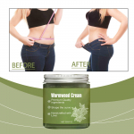 Salendav ja salendav koirohukreem Tugevalt niisutav, vereringet soodustav, nahka pinguldav ja v&auml;hendav roheline