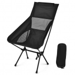 2tk kokkupandav matkatool Kerge kaasaskantav v&auml;litool grillimiseks piknikuks matkamiseks 1 valge