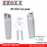 Elektriauto mootorratta MB-1500 tagaistme pedaali tarvik