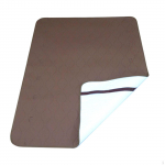 Inkontinentsi voodipadja pestav lium&auml;gi puuetega hooldajale kohv