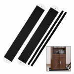 Furniture Moving Slides for Heavy Load Capacity on Carpeted Surfaces 2.5Ftx6.7in