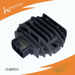 Pinge regulaator Yamaha Bear Tracker 250 YFM250 jaoks (2001-2004) 146.5g
