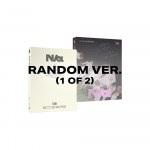 izna &ndash; puudub (1. mini) Random