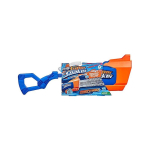 Nerf Super Soaker (Vihm)