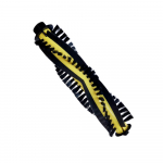 &Uuml;hildub Ikhos Create NetBot S15 Neatsvor X500 X600 Tesvor X500 Pro robottolmuimeja p&otilde;hiharja osaga