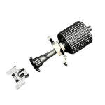 Skoda asendusrooli nupp osanumbriga 5ED919179