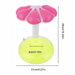 T&auml;ispuhutavad Loevely seenealused Jumbo joogitopsihoidja Rannataustapeo kaunistamine Hawaii peo jaoks