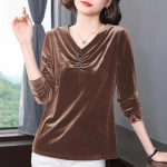 Pusa kapuutsiga sportlik vabaaja kevadine oversize paarid avarad topid mitmek&uuml;lgne retrojope kirjatr&uuml;kiga mantel M must