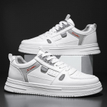 Meeste Kingad Tossud meeste vabaaja Meeste kingad tennised Luksuslikud kingad Treener Race Hingavad jalan&otilde;ud mood jooksujalatsid naistele 39