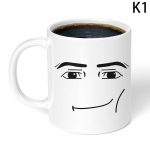 1 tk 325 ml naljakad meeste v&otilde;i naiste n&auml;od, kohvikruus, armsa m&auml;nguri s&uuml;nnip&auml;evakingitus tagasi kooli keraamika tass 11 untsi 301-400ml