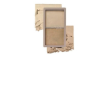 Etude Jo Hyo-jin Shadow Shading 10g, 0 re-creation, 5 pcs. beige