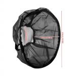 Mootorratta &otilde;hufiltri kate Tolmu Liivakatted Mootori puhastuskaitse Vihmasokk Kaitse Tolmukindel Hingav Harley jaoks must