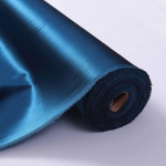 22 Momme 100% puhas mooruspuu siidist Charmeuse kangad tekstiilist tikandid r&otilde;ivas tavaline satiin siidkangas 100x114cm 100x114cm