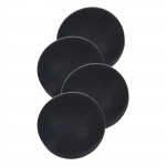 K&auml;snvahufilter Bissell 17004 1700R 1700U 1700 4tk asendus