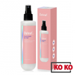 [Daleaf] Glam No Wash Hair in Mist 200ml 200ml