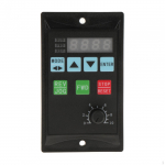 Variable Frequency Drive Repairing 1 or 3 Phase Speed Control to 750W 0 to 750W
