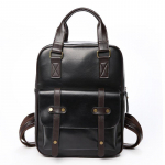 Moodne uus disainer, kvaliteetne Pu-nahast naiste seljakott, vintage, uued naiste reisiseljakott, &uuml;hev&auml;rvilised naiste &otilde;lakotid