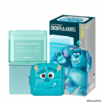 Mediheal Pad Disney Pixar 3 types of selection Madecassoside Disney Pixar Planning