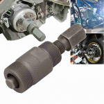 Mootori Magneto hooratta t&otilde;mmits sobib CG125 GY6 50 125CC t&ouml;&ouml;riista hooratta t&otilde;mmitsa mootorratta remondit&ouml;&ouml;riistadele 27mm 24mm staator China