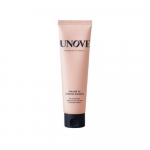 UNOVE Volume Up Lokkis juuste essents 147ml*1 tk/2 tk 1Pc