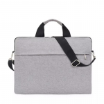 S&uuml;learvuti veekindel &otilde;lakott, millel on pehme s&uuml;learvuti &uuml;mbrise kate