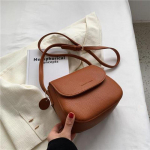 Naiste massiivsed &otilde;lakotid naistele kiri Crossbody rahakott Naiste PU nahast minikotid k&auml;ekott 19.5x16x8.5cm