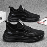 Meeste Kingad Tossud meeste vabaaja Meeste kingad tennised Luksuslikud kingad Treener Race Hingavad jalan&otilde;ud mood jooksujalatsid naistele 39