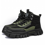 Meeste Kingad Tossud meeste vabaaja Meeste kingad tennised Luksuslikud kingad Treener Race Hingavad jalan&otilde;ud mood jooksujalatsid naistele 39