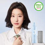 J.Sup Volume Hair Fixer 2X Special (+Tasuta juukserull)