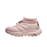 HOKA Kaha 2 Frost Moc GORE-TEX Cosmic Pearl Quartzite Naiste tossud Roosa 1155196-CLQ 38⅔