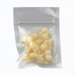 VC Face Essence kapsel, n&auml;okapsli kreem 0,4 g x 20 tk / 40 tk