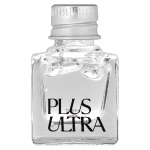 Plus Ultra, Premium Teeth Whitening Gel, Mint, 6ml