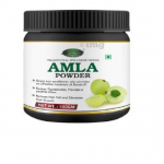 Sabates Amla Powder 100 gm Powder