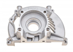 Karter Kawasaki Tj45E/Od Sprzęgła/ 14080-2062