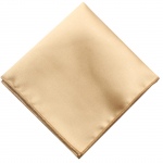 Elegantne kandiline taskur&auml;tik &uuml;hev&auml;rviline taskur&auml;tik &uuml;likond r&auml;tik &auml;ri Hankies kingitus abikaasale isa poiss-s&otilde;brale F