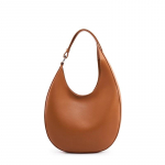 Ehtsa Nahaga Poolkuu K&auml;ealused &Otilde;lakotid Naistele Trendikas Disaineri Crossbody Rahakotid Totes Daamide K&auml;ekotid