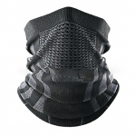 Kaela toru sall N&auml;okaitse Paksu Kaelasoojendaja Pool n&auml;gu Tuulekindel Hoia soojana meie uksega jalgrattas&otilde;iduks