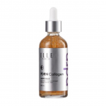 ELLE PARIS PDRN Kollageeni Elastsuse Ampull (100 ml)