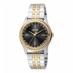 Esprit ES1L222M0095 naiste k&auml;ekell