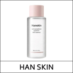 [HAN SKIN] (cu5) Real Complexion Hyaluron Skin Essence 300ml