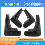 &Uuml;hes t&uuml;kis pehme poritiivakate Geely Panda Mini Geometry ACE Firefly autorehvile 23 Panda mini models