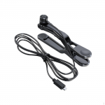 Auto Clicker Device Smart 70cm universaalne klamber telefoniekraanil Tapper Click Tool for Games Giving A