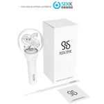 RESCENE ametlik valguspulk