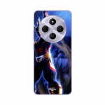 Coque Xiaomi Redmi 14C All might, one for All, my hero academia anime Maniacase