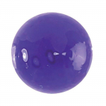 Peinture Slow & Art - violet paillet&eacute; - 30 ml