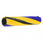 Asendus&otilde;huke kohev harjavarras Dyson V12 V15 tolmuimejale